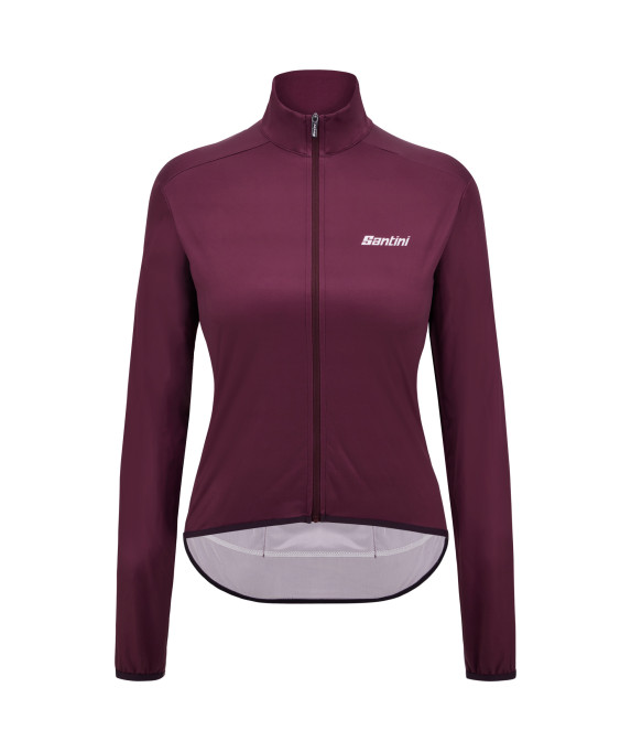 NEBULA - WOMAN'S WIND JACKET