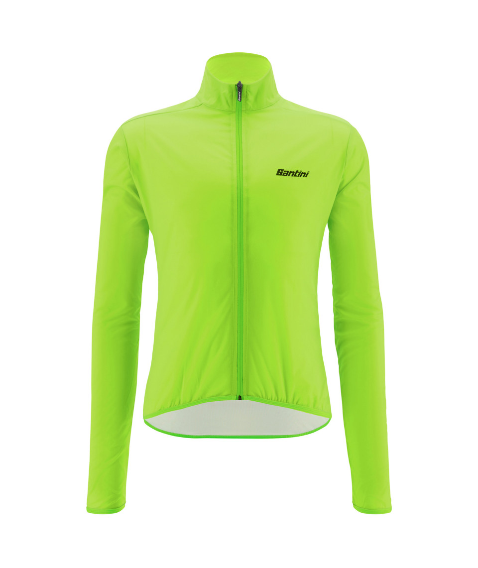 NEBULA - WIND JACKET