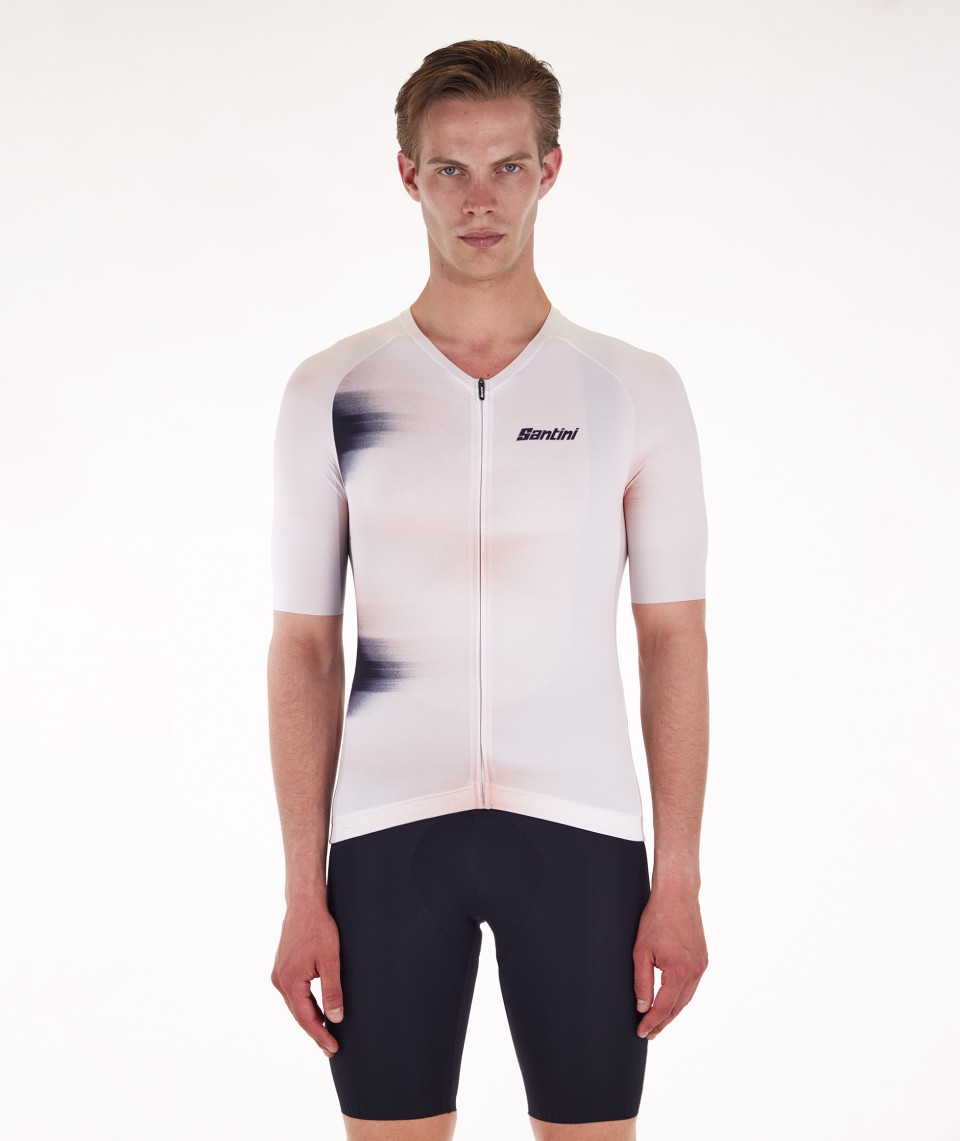 OMBRA - UNISEX JERSEY