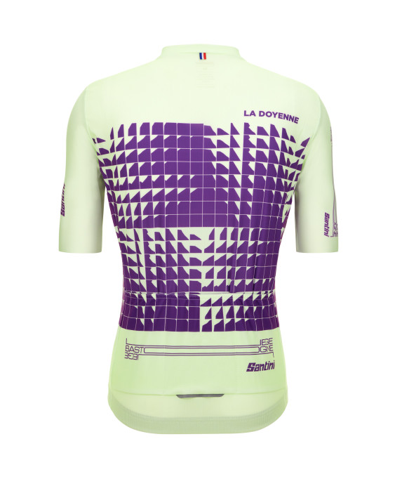 Liège-Bastogne-Liège