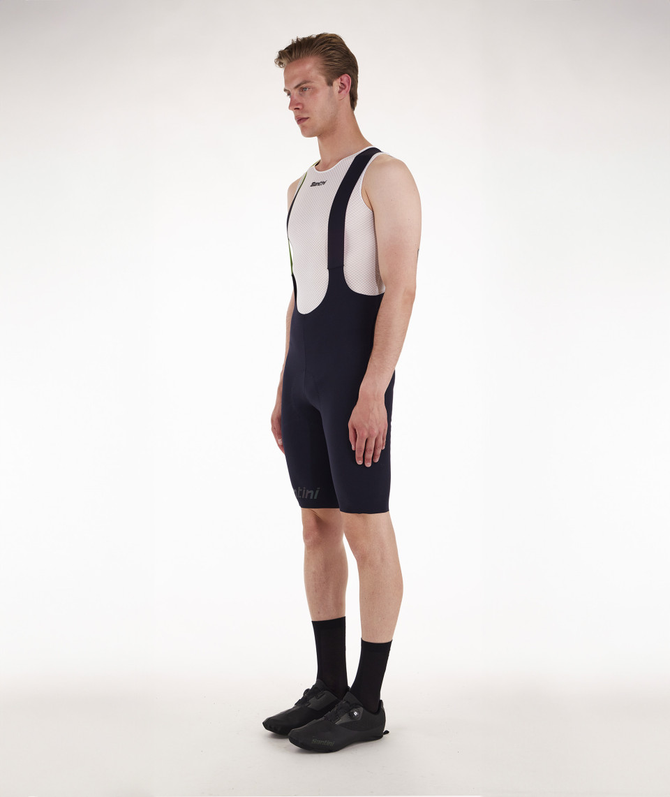 UNICO - BIB SHORTS