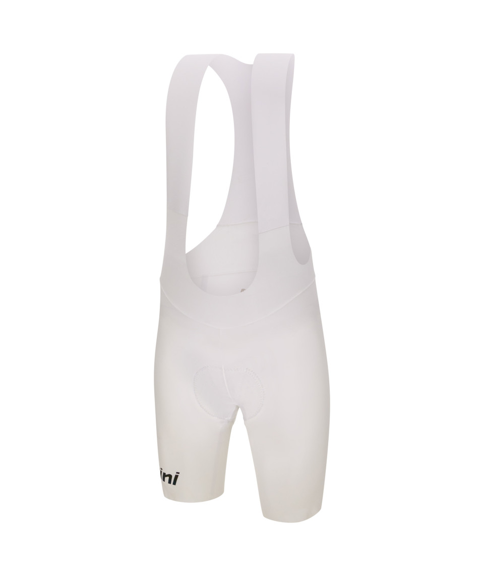 UNICO+ - BIB SHORTS