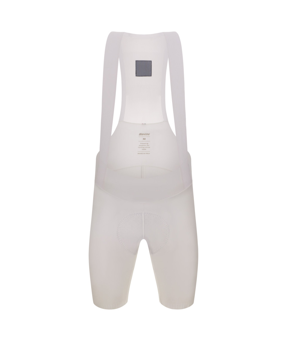 PIRELLI - BIB SHORTS