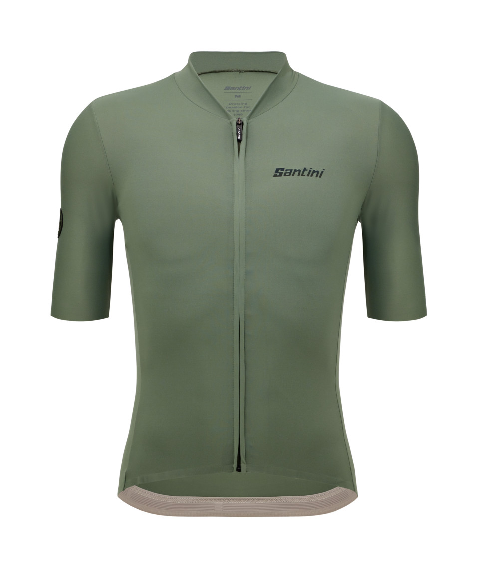 COMPASS - UNISEX JERSEY