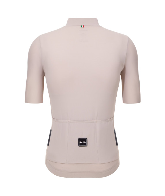 DELTA PIETRA JERSEY