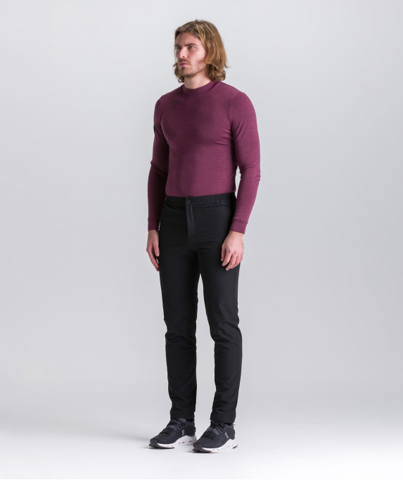 active-technical-pants.jpg