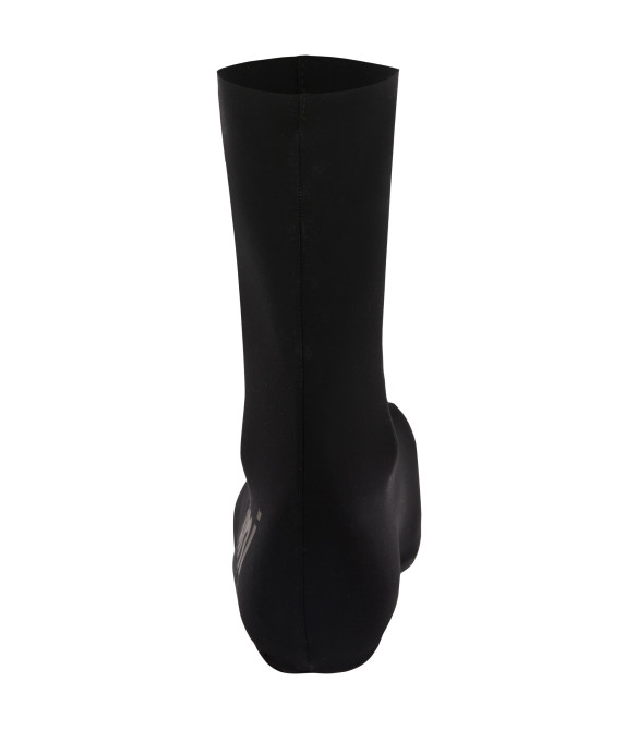 Rain shoe covers for cycling | Santini Cycling
