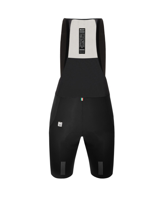 Cycling Clothing and accessories for road bike, MTB and