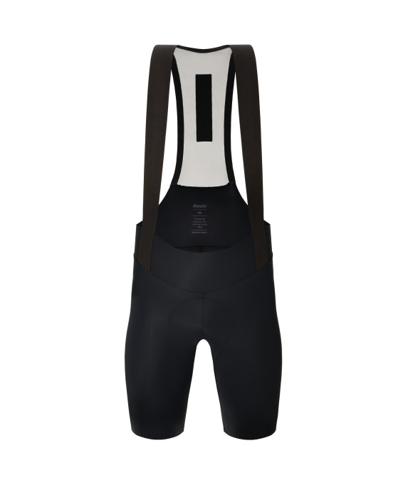PLUSH - BIB SHORTS