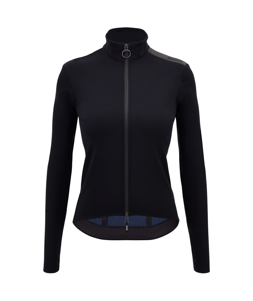 ADAPT MULTI - WOMEN'S JACKET