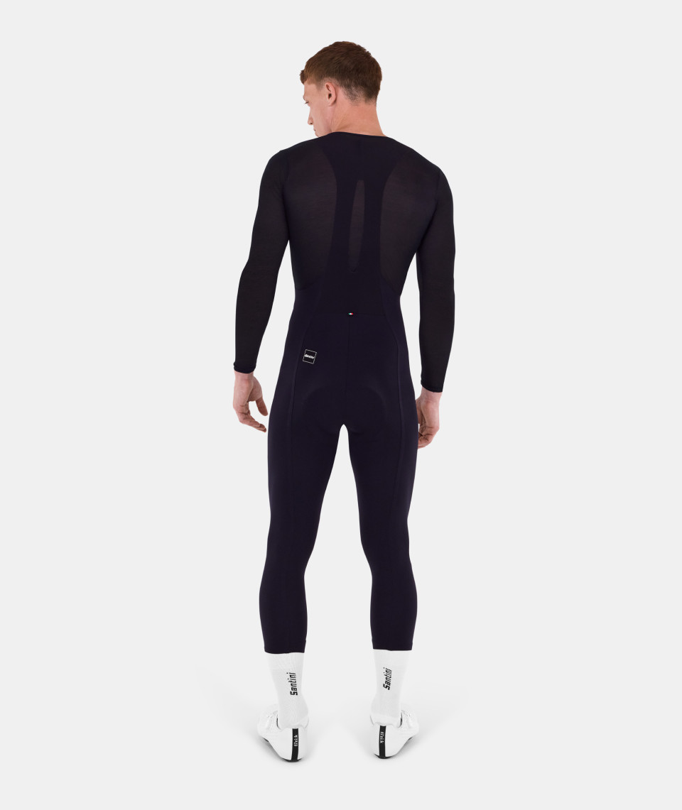 UNICO - BIB TIGHTS