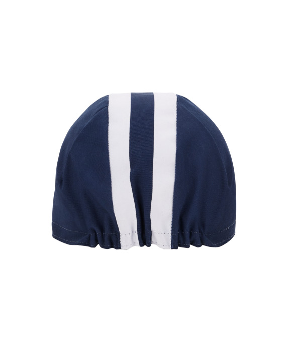 Cycling headgear for men and women | Santini Cycling