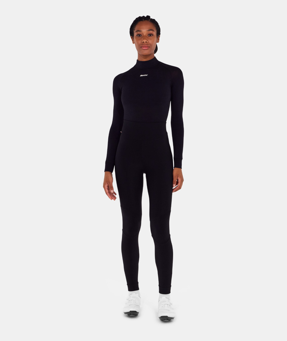 READY TO RIDE - TIGHTS WOMAN