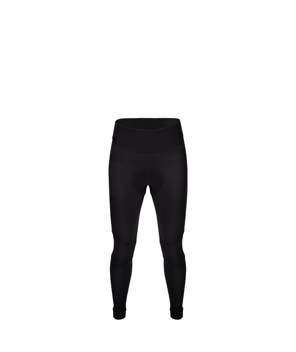 READY TO RIDE - TIGHTS WOMAN