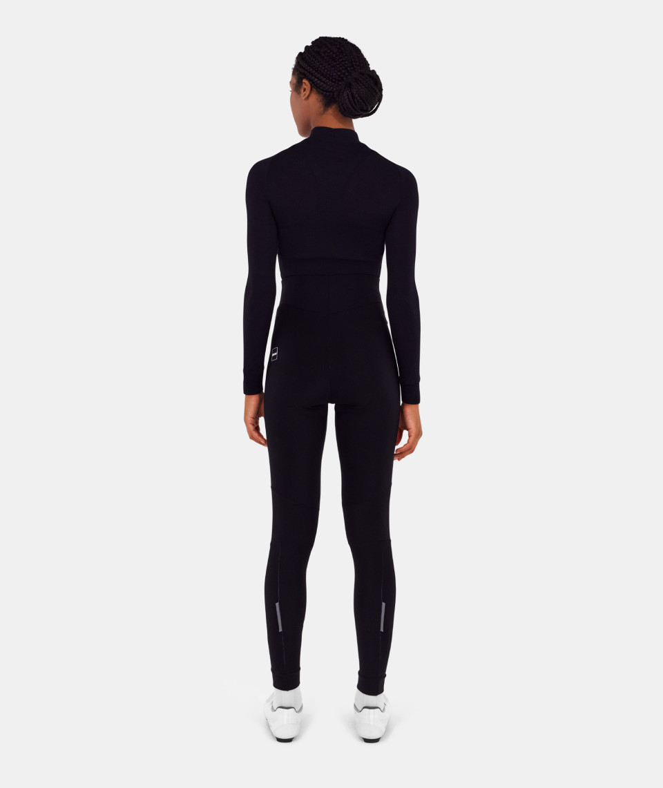 READY TO RIDE - TIGHTS WOMAN