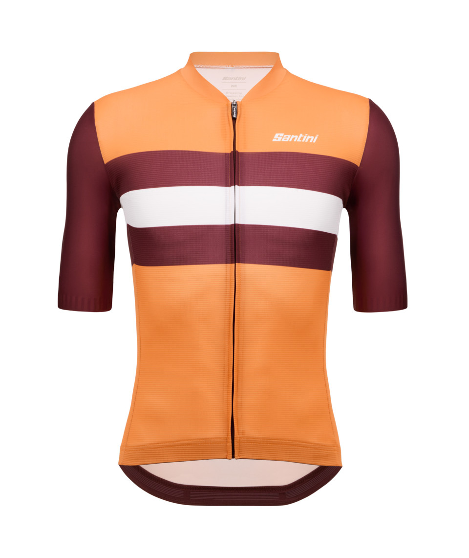SLEEK BENGAL - JERSEY