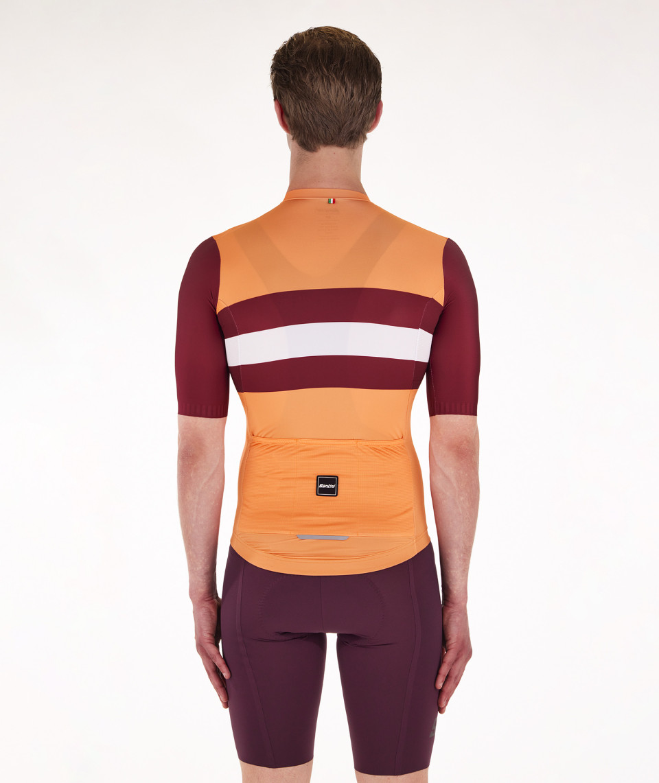 SLEEK BENGAL - JERSEY