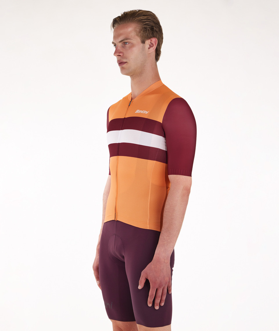 SLEEK BENGAL - JERSEY
