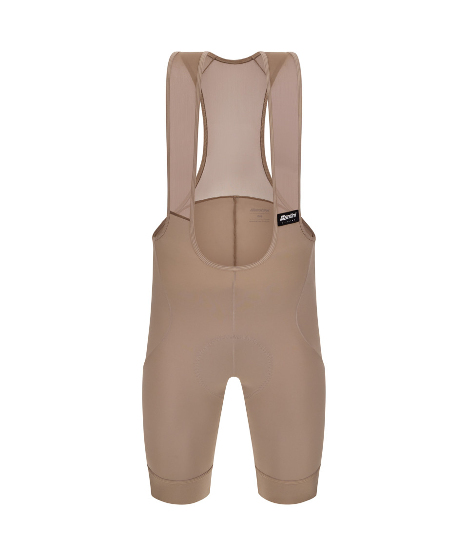 READY TO RIDE - BIB SHORTS
