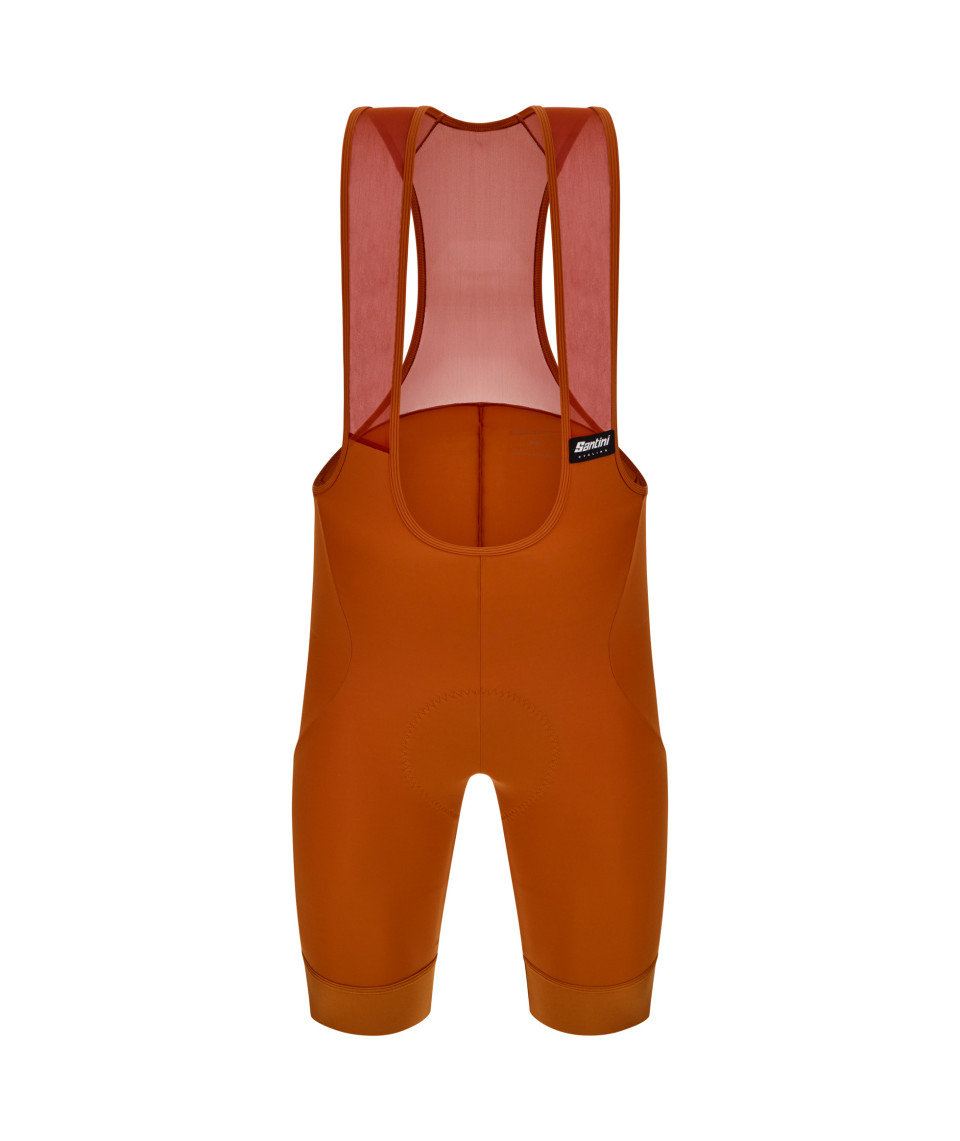 READY TO RIDE - BIB SHORTS