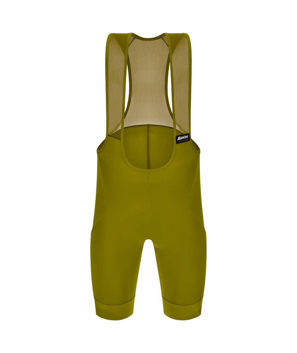 READY TO RIDE - BIB SHORTS