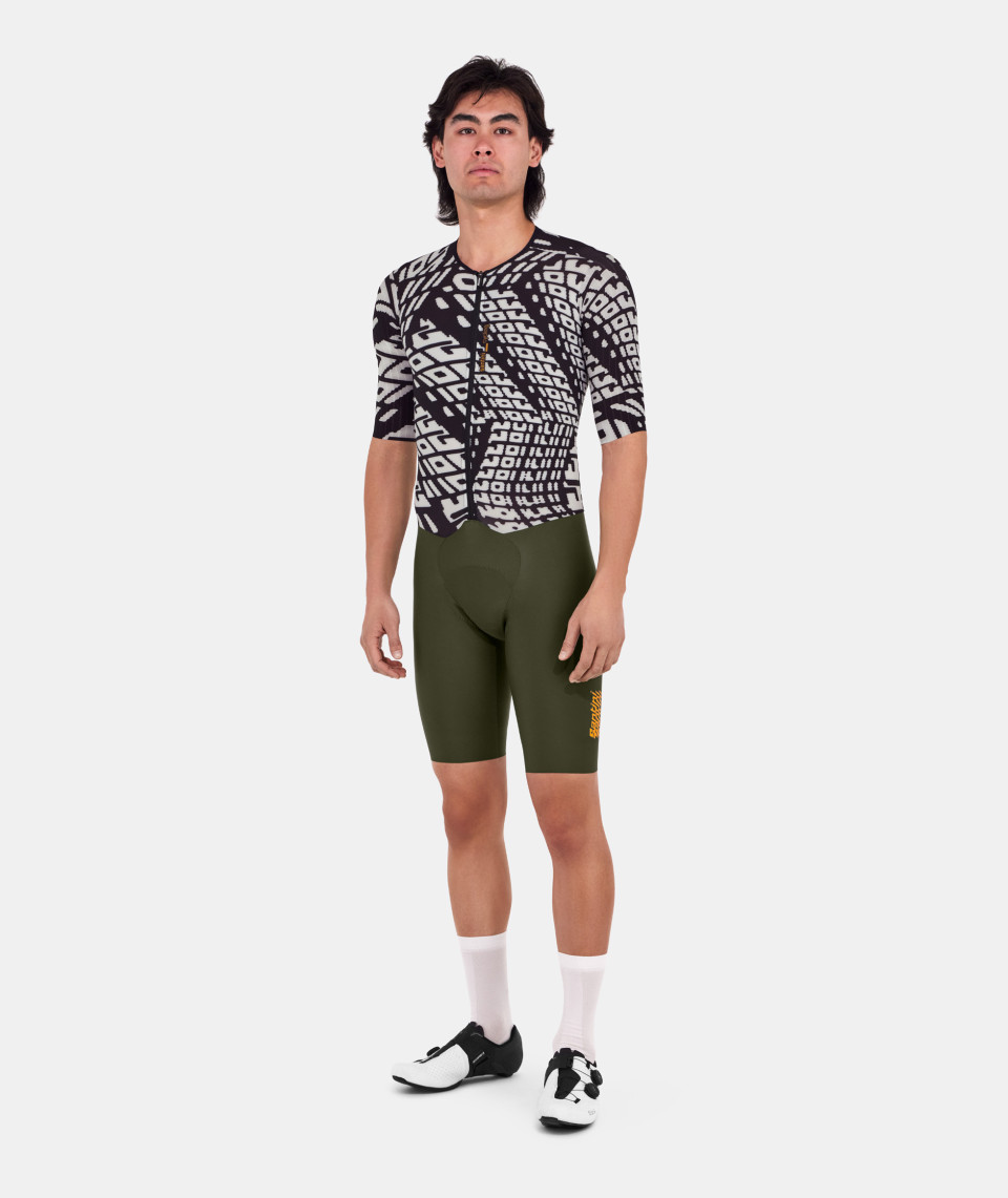 MADSS V3 - AEROSUIT