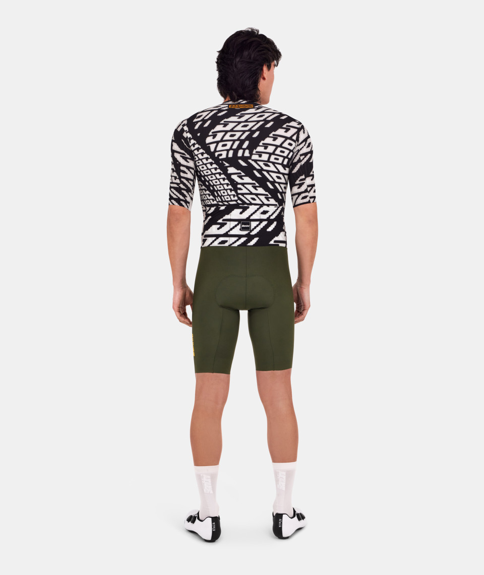 MADSS V3 - AEROSUIT