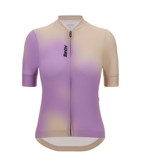 SPOT - WOMEN'S JERSEY