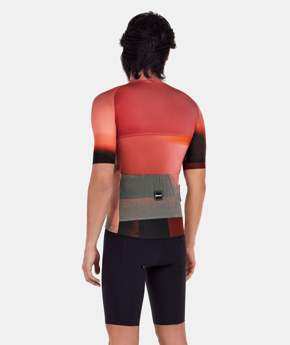 LUCE - UNISEX JERSEY