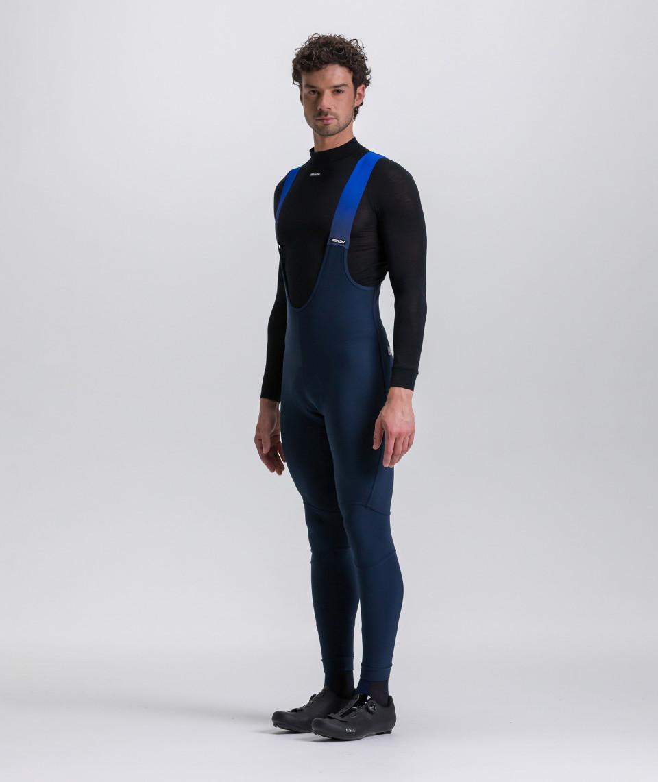 PRIME - BIB TIGHTS