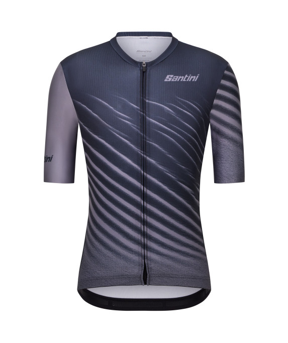 SPOT - JERSEY
