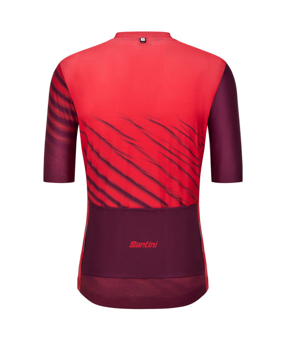 ASTRO - JERSEY