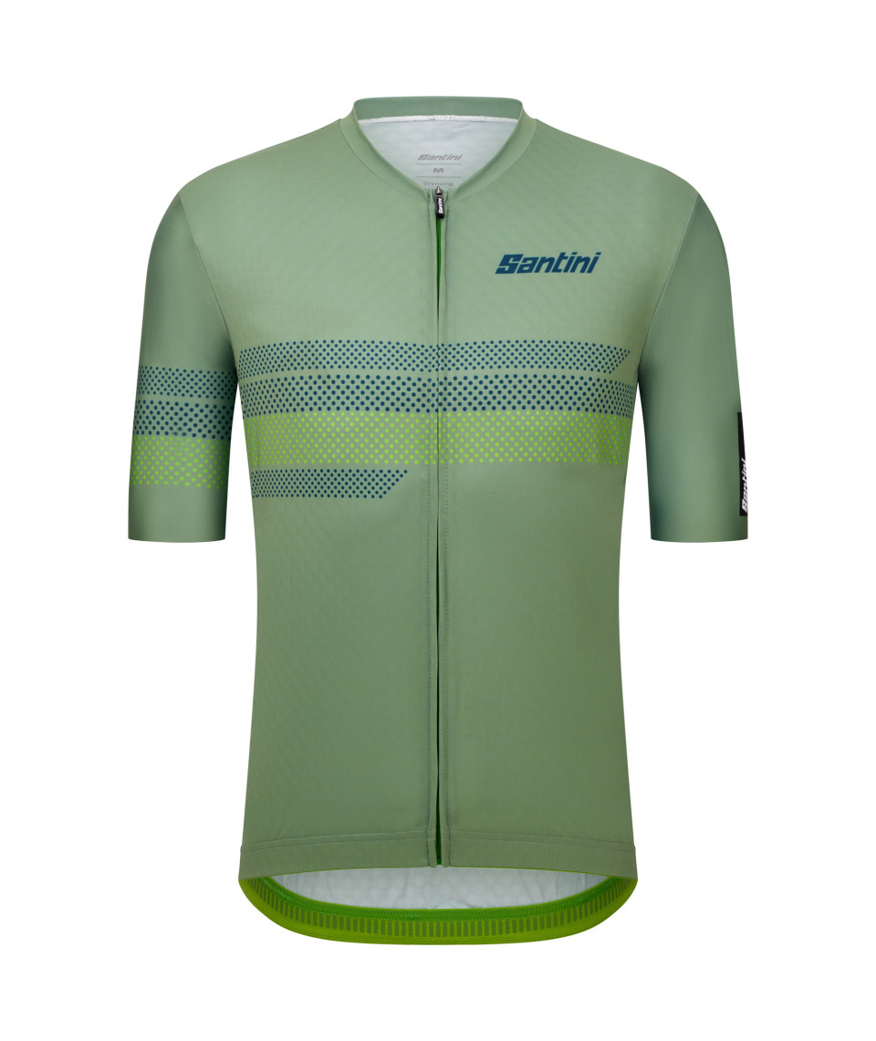 IDEA - JERSEY