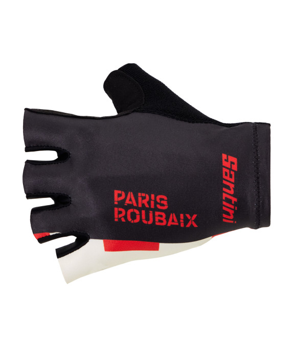 PARIS-ROUBAIX - GLOVES