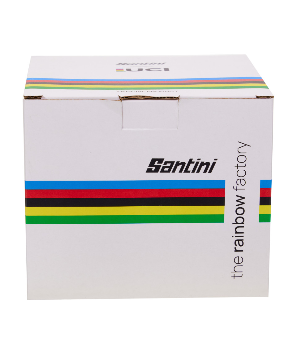 UCI WORLD CHAMPION - ESPRESSO CUPS