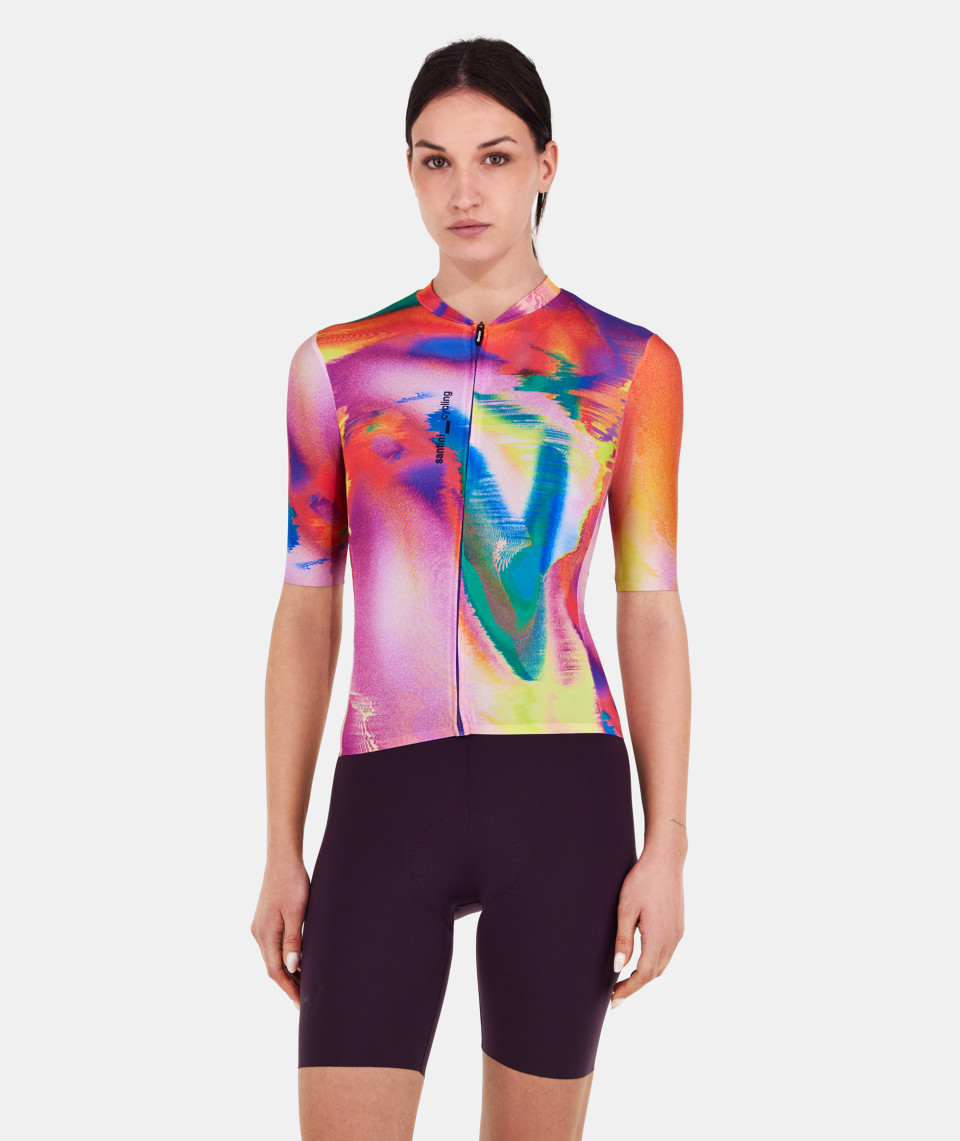 UNICO - JERSEY UNISEX