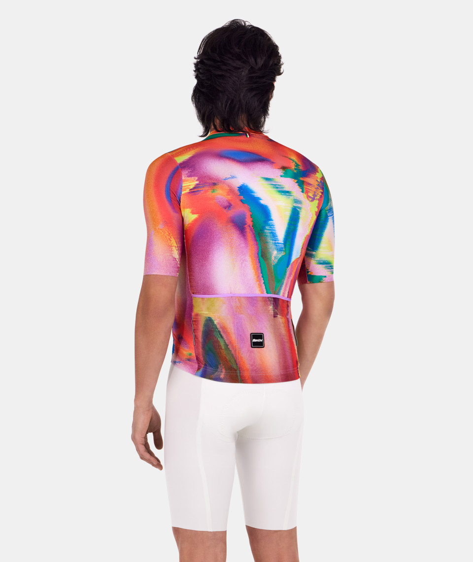 UNICO - JERSEY UNISEX