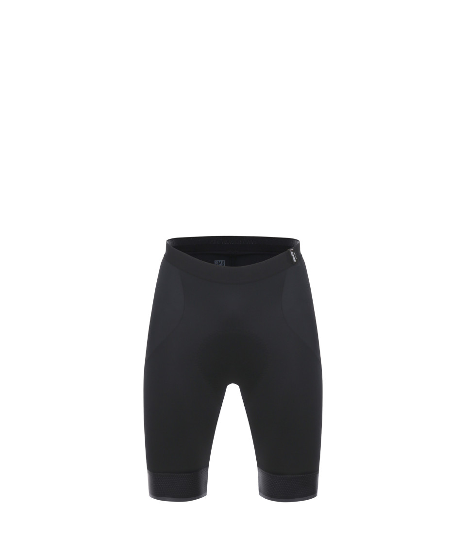 KARMA DELTA - SHORTS