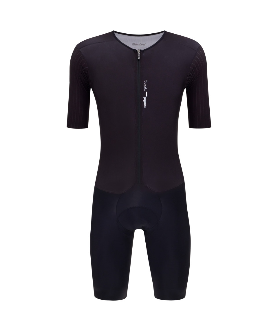 MADSS V4 - AEROSUIT