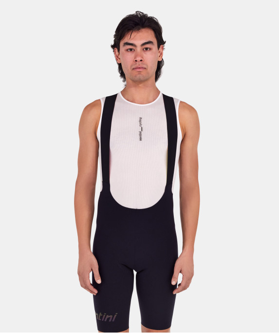 DELTA - BASELAYER