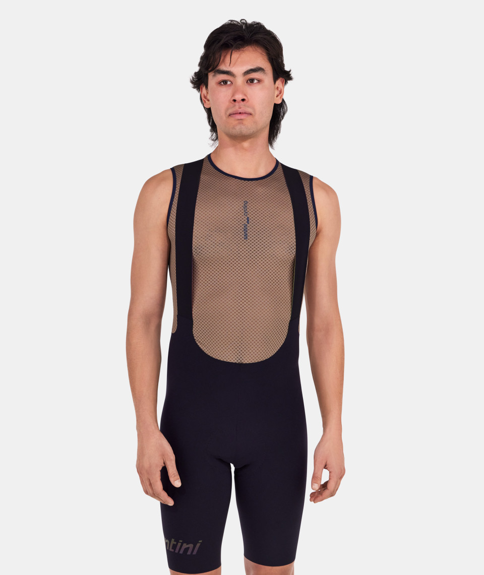 LIEVE - BASELAYER