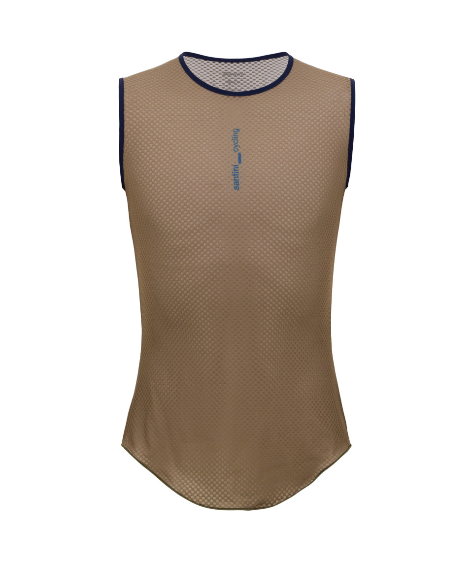 LIEVE - BASELAYER