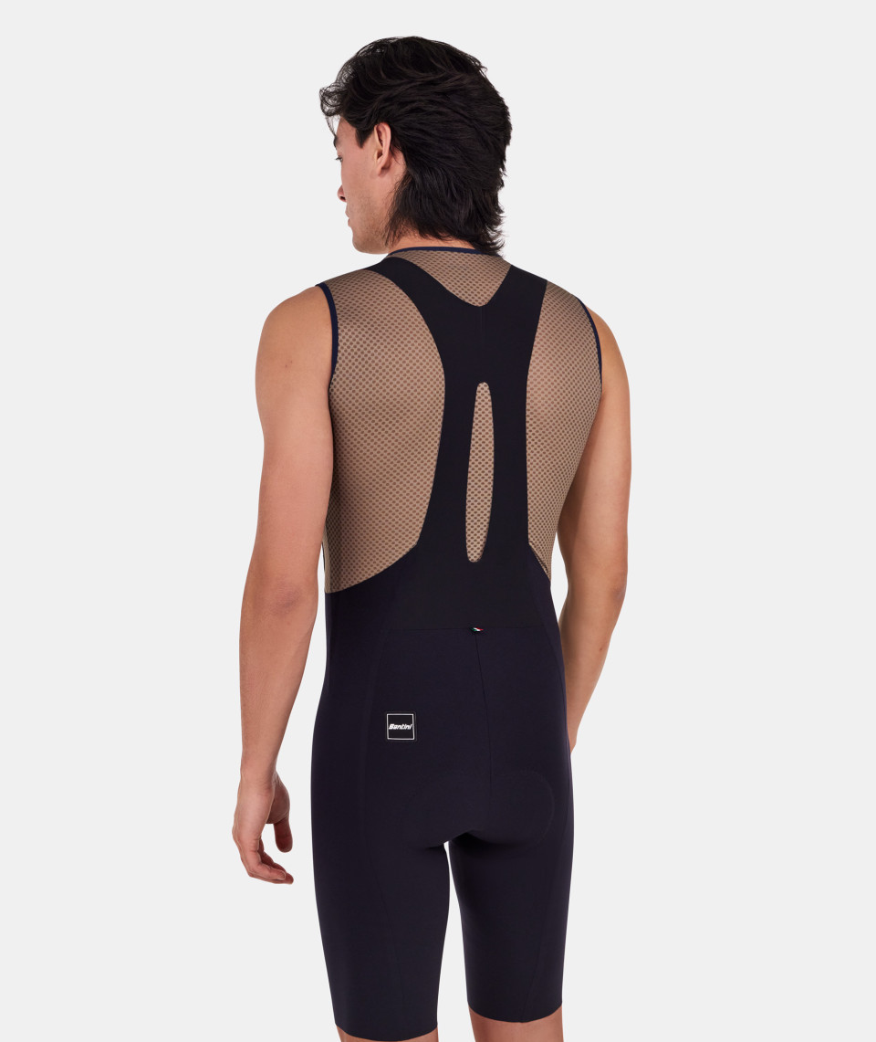LIEVE - BASELAYER