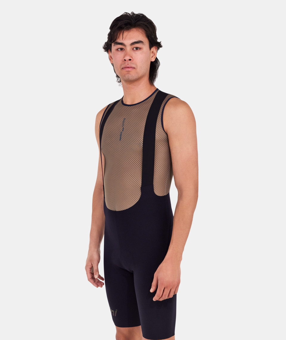 LIEVE - BASELAYER