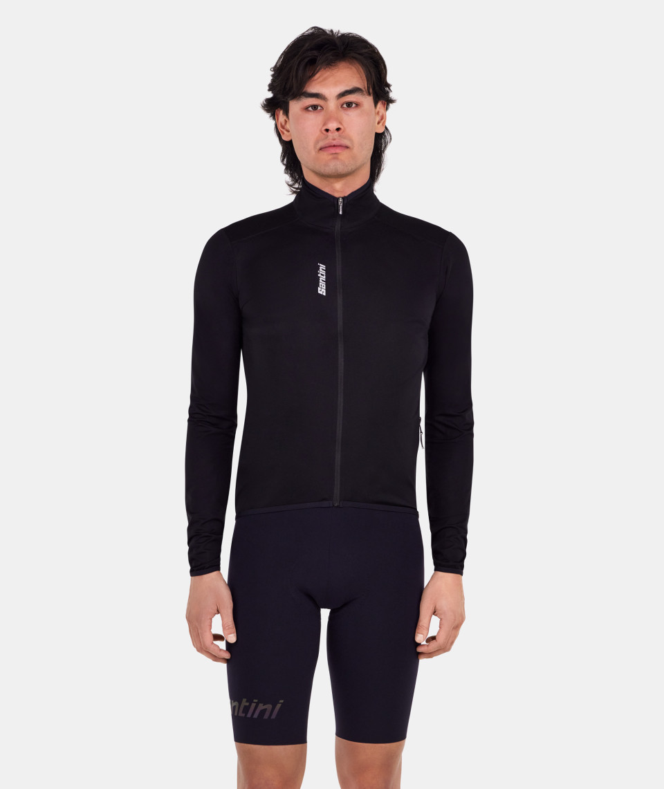 MAGIC - PACKABLE WATERPROOF JACKET UNISEX