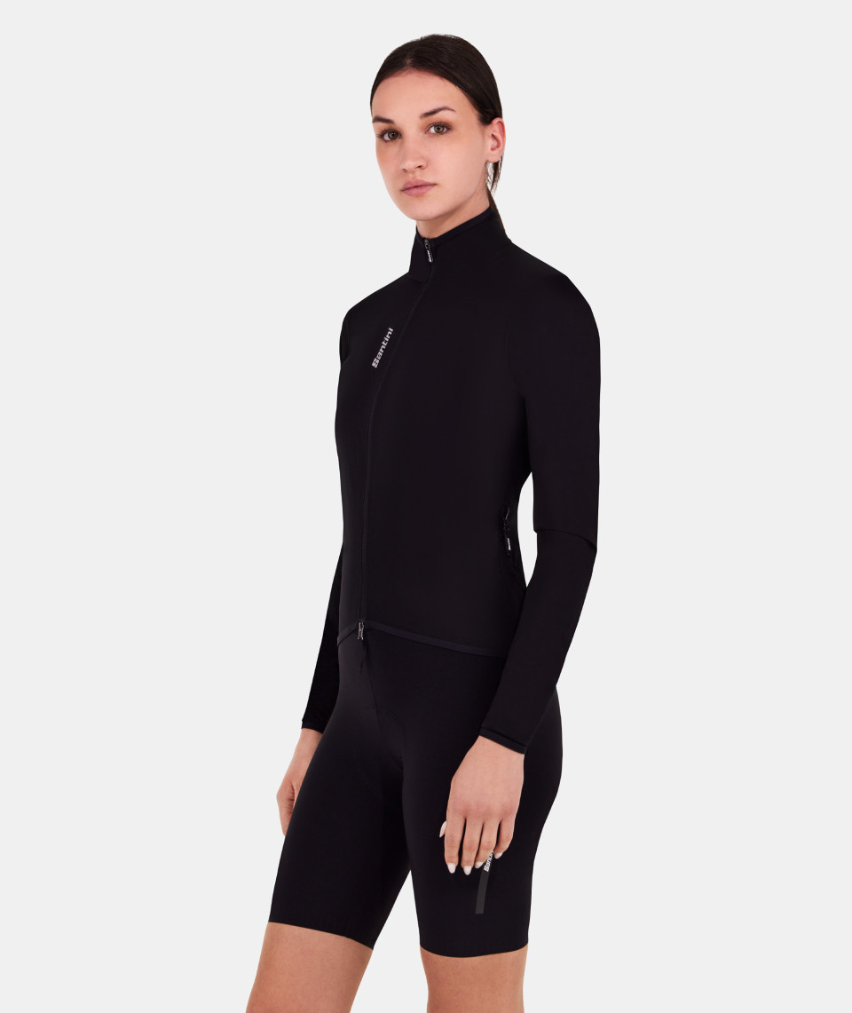 MAGIC - PACKABLE WATERPROOF JACKET UNISEX