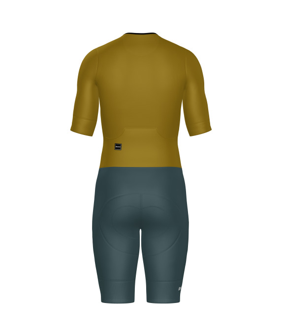 leaf-men-s-trisuit.jpg?v=5