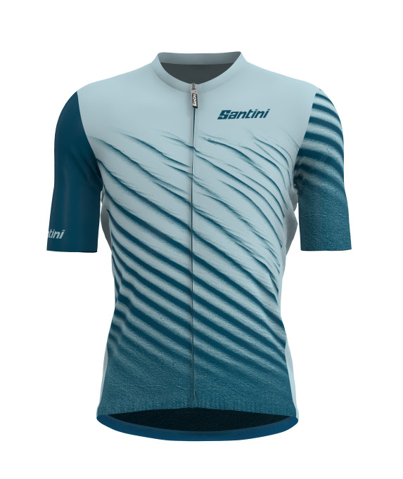 ASTRO - JERSEY