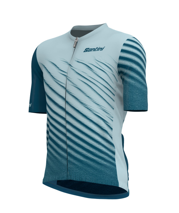 ASTRO - JERSEY