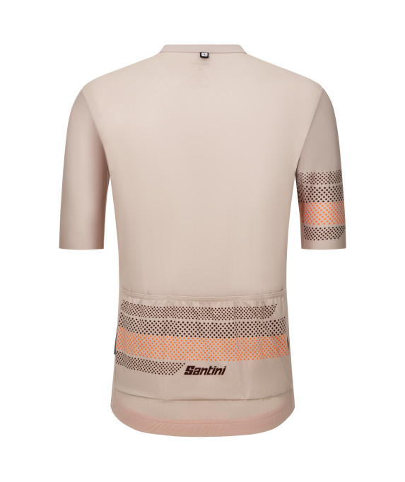 IDEA - JERSEY